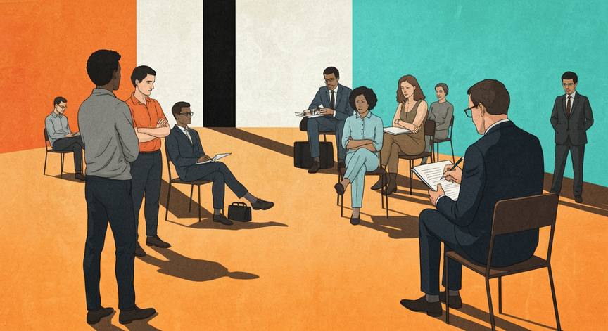 Validate Your Idea with User Interviews
