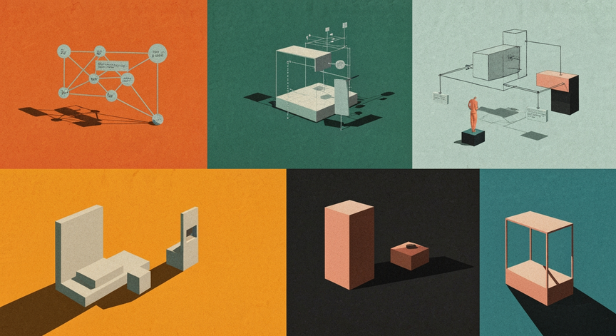 Quantifying Cyber Risk