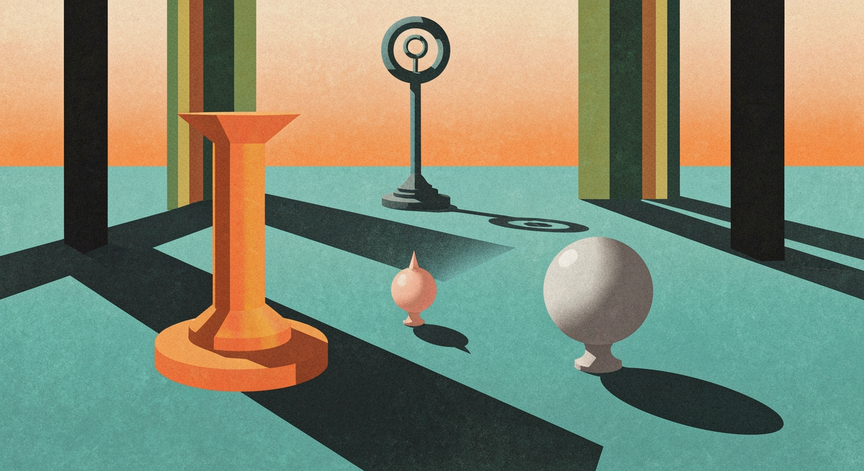 Alchemical Hypnotherapy Explained