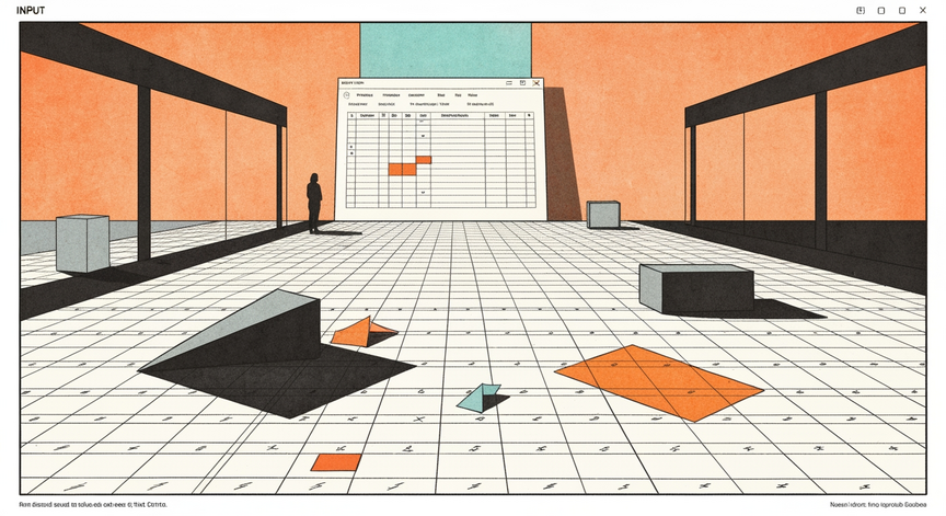 Excel Data Cleaning and Extraction
