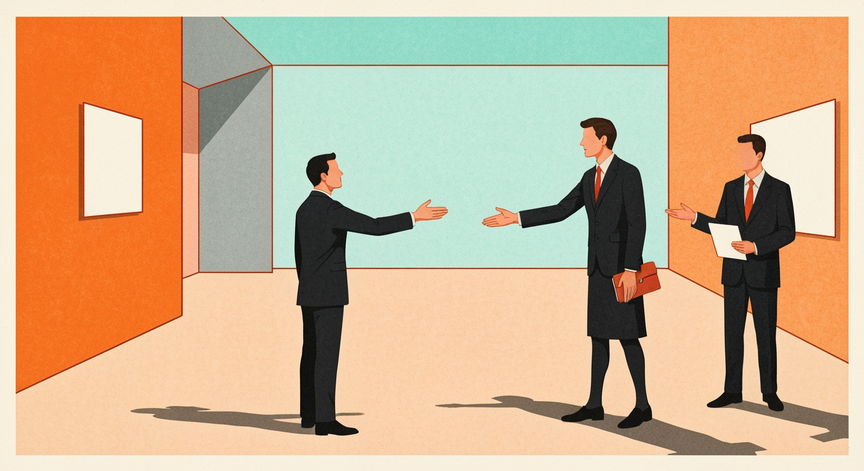 Layoff Survival Guide
