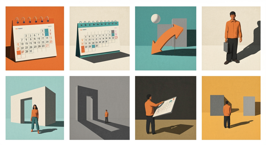 Ace Your Exam with Spaced Repetition