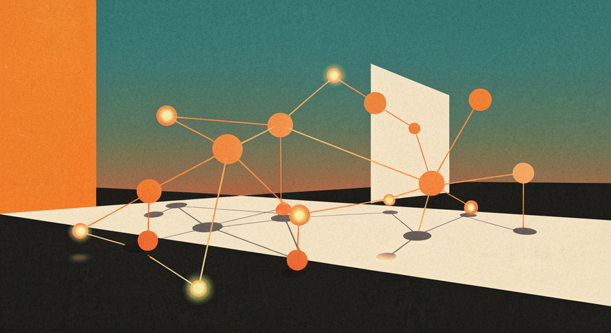 Introduction to Machine Learning