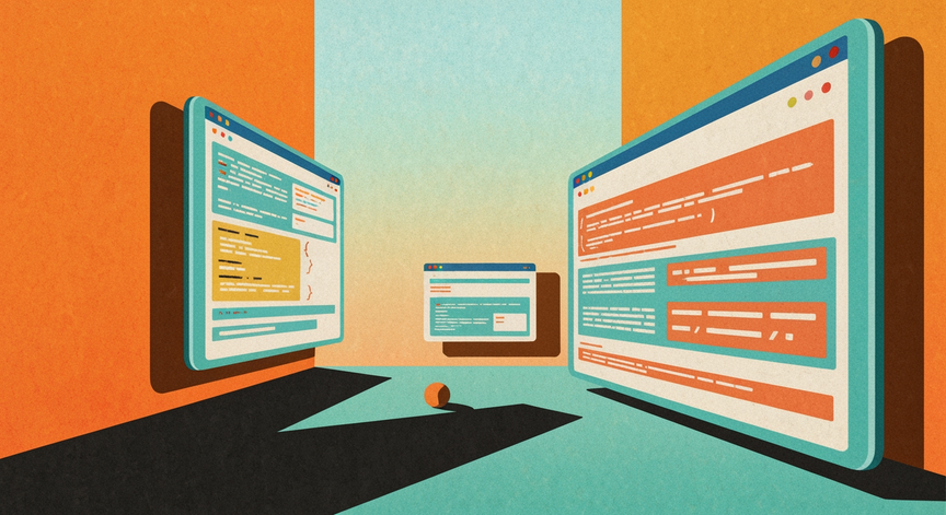 Web Development Mastery