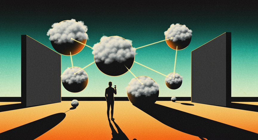 Quantum Encryption for Cybersecurity