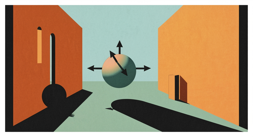 Introduction to Quantum Computing