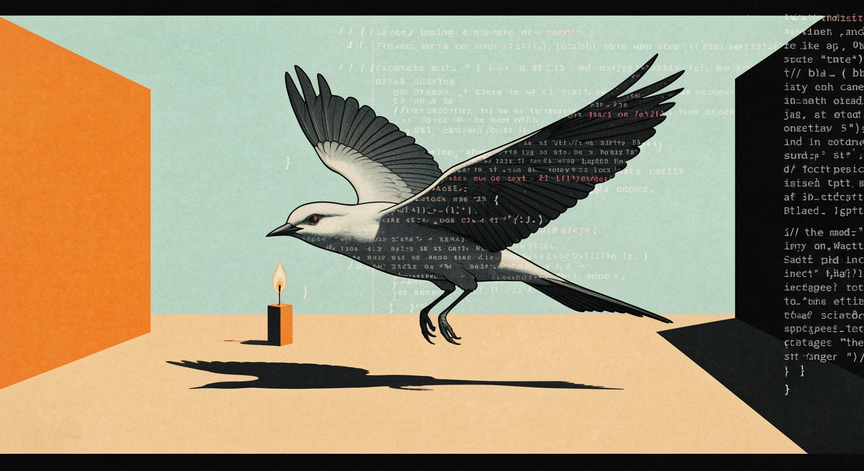 Swift Programming Fundamentals