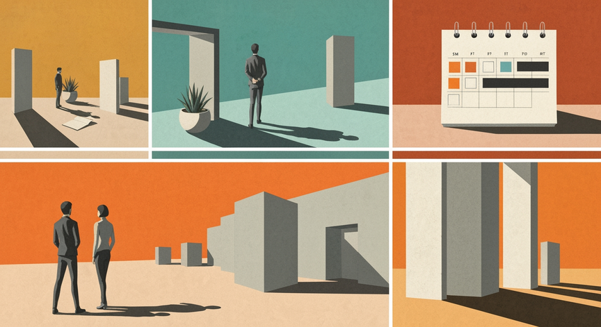 Master Your Exams with Spaced Repetition