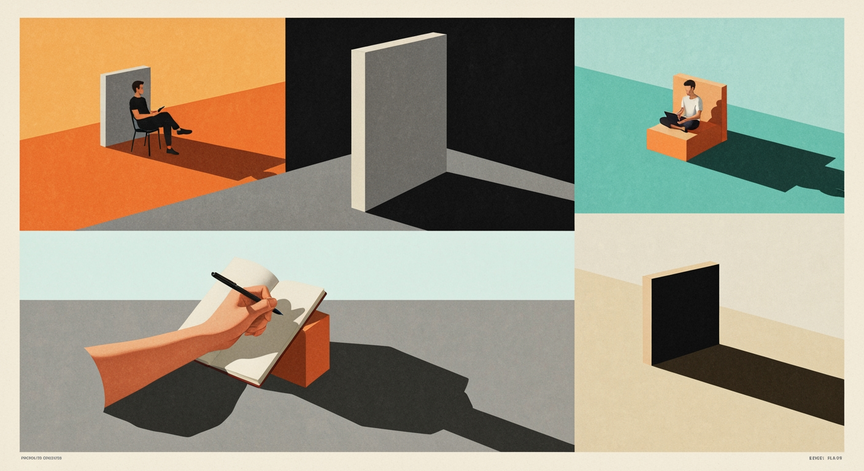 Validate Your Idea with User Interviews