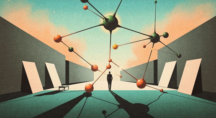 Introduction to Machine Learning