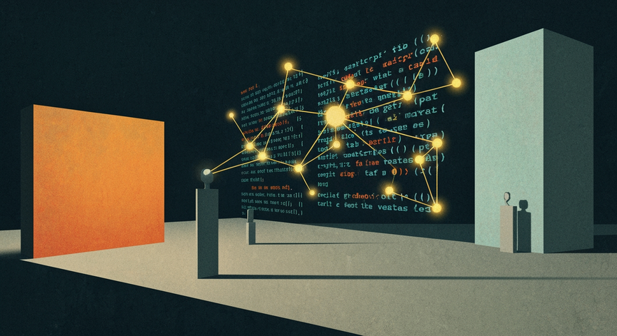 Vibe.js Fundamentals