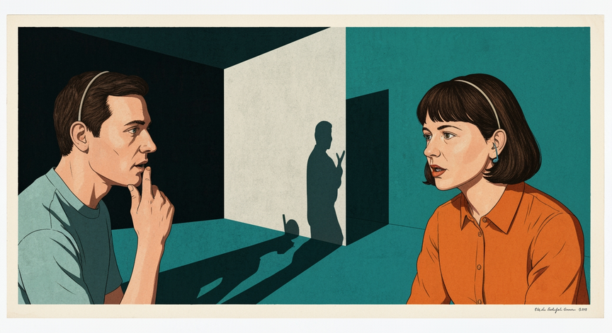Validating Ideas with User Interviews