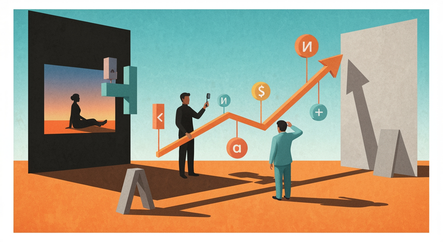 Quantitative Analysis Essentials