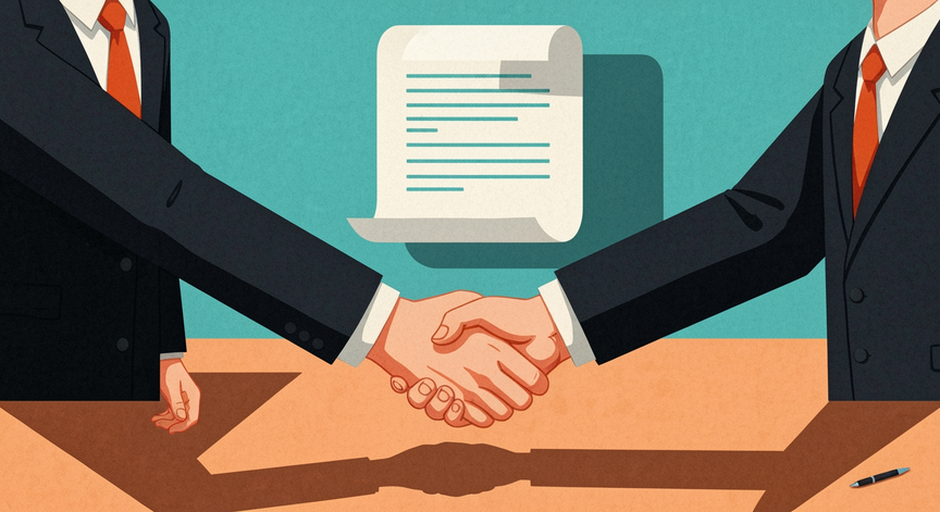 Professional Liability Insurance Explained