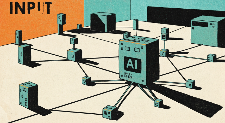 Agentic AI Systems