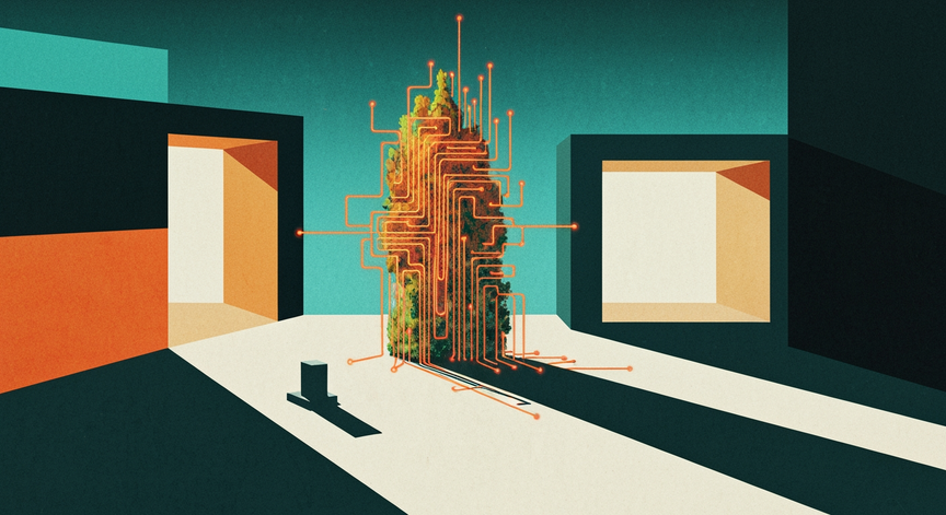 Mastering Intuitive Coding for All Levels