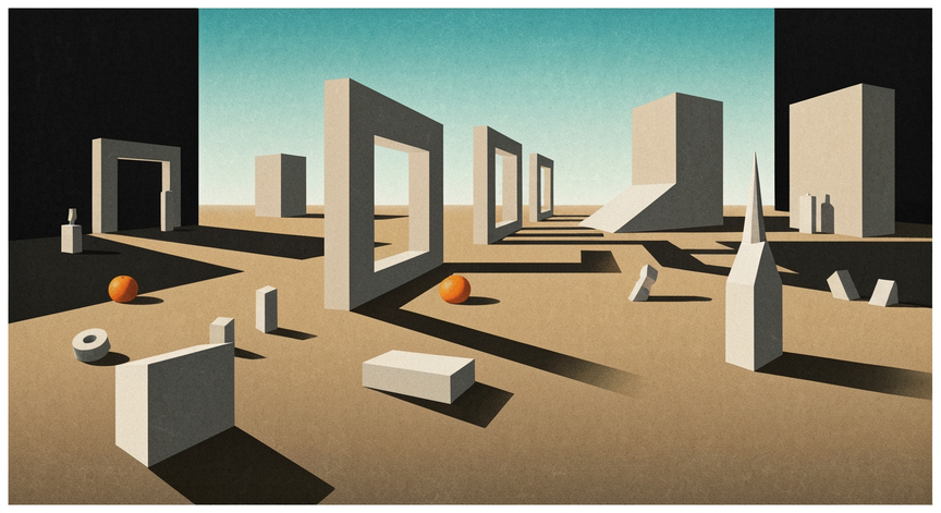 Hyperstition: When Ideas Shape Reality