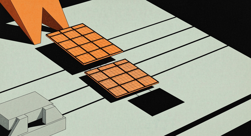 Semiconductor Supply Chain Risks