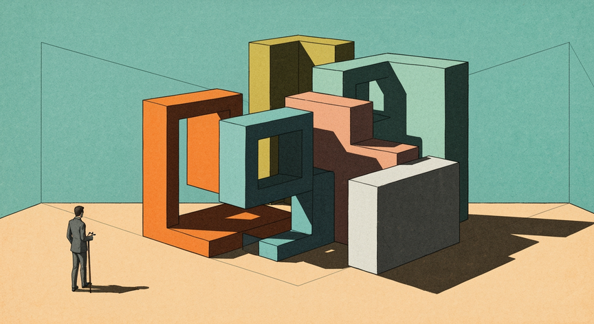 Advanced Programming and Object-Oriented Design