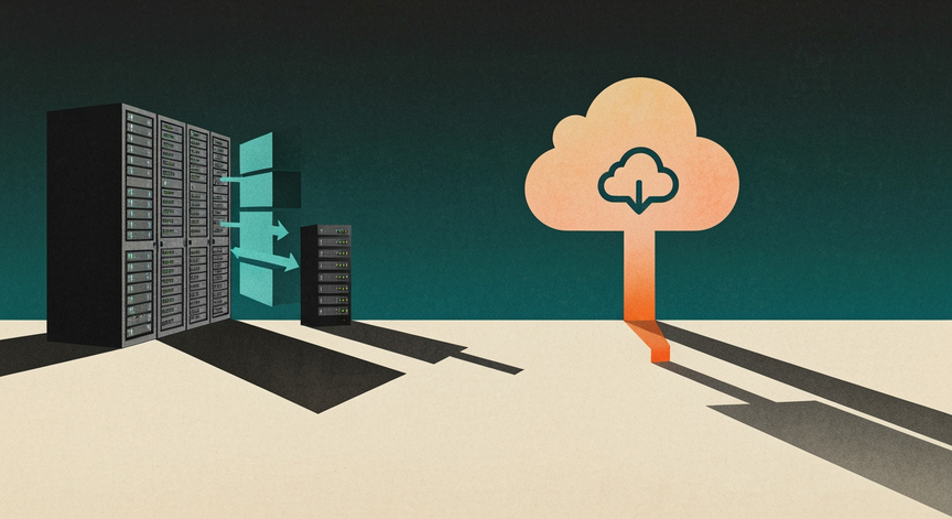 Cloud Migration Essentials