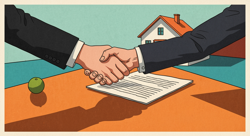 Mastering Borrower's Insurance