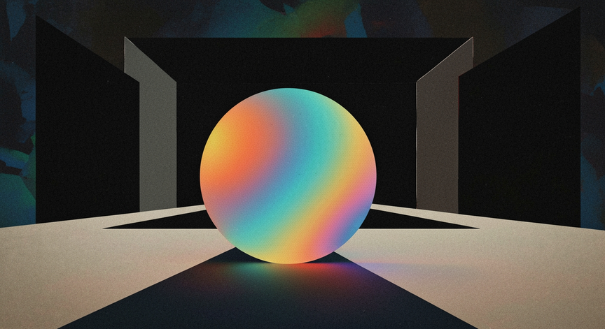 Unity Shader Fundamentals