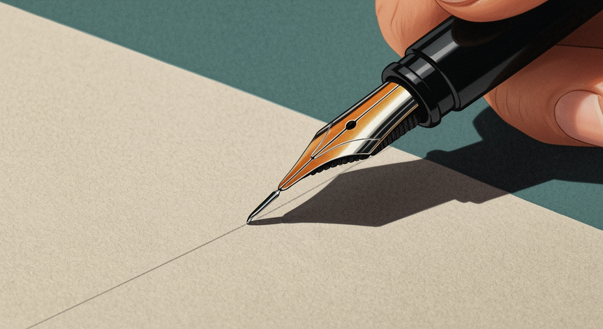 Write Like a Pro