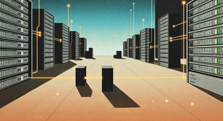 Information Technology Fundamentals
