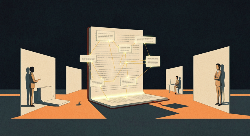 Mastering NotebookLM for Research