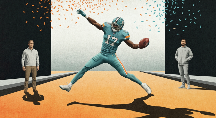 Predicting Super Bowl LX