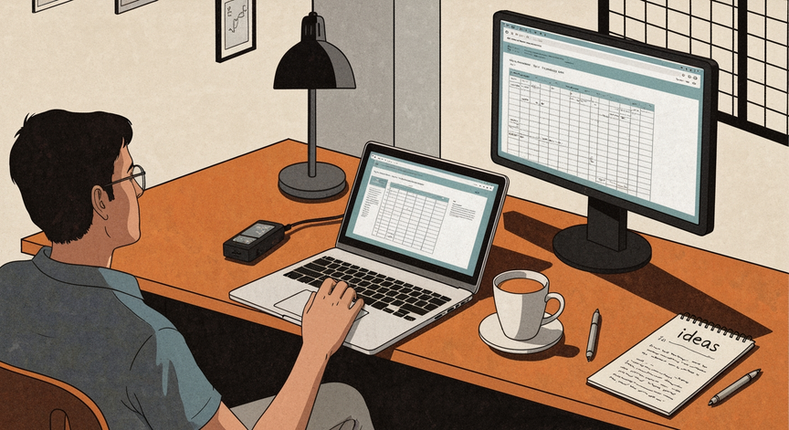 Side Hustle Launchpad Diversified Income