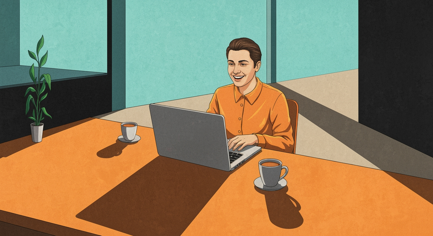Launch Your Side Hustle