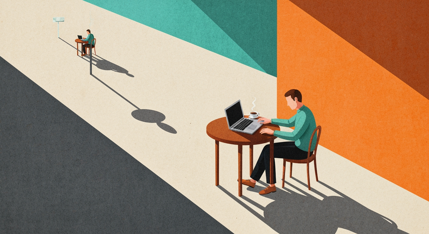Launch Your Side Hustle