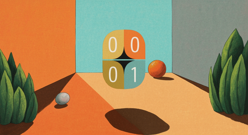 Introduction to Quantum Computing