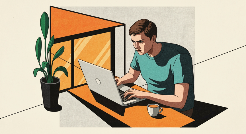 Launch Your Side Hustle