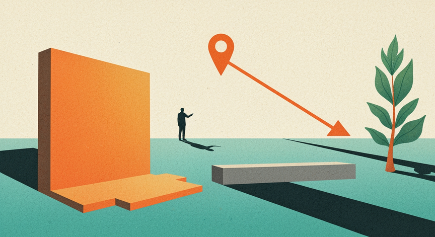 Startup Runway Forecasting