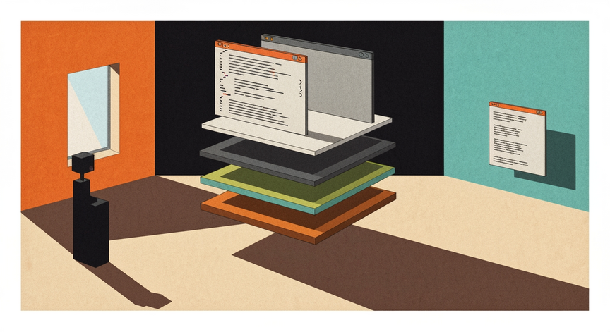 Full Stack Web Development Essentials