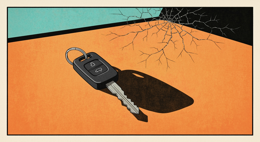 GAP Auto Coverage Explained