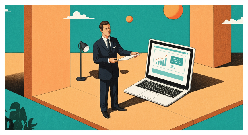 Mastering Product Demonstrations
