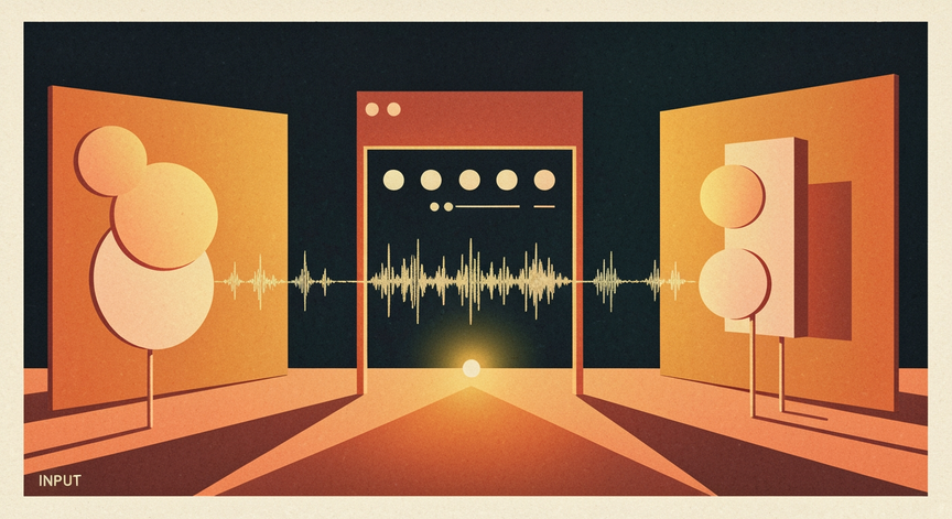 Mastering Virtual Assistants