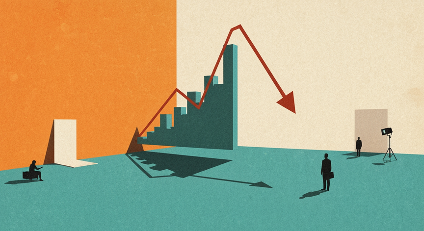 Startup Runway Forecasting