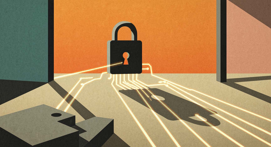 Password Manager Mastery
