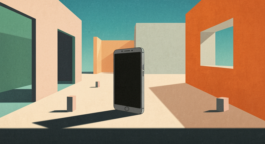 Desenvolvimento de Aplicativos Android Essencial