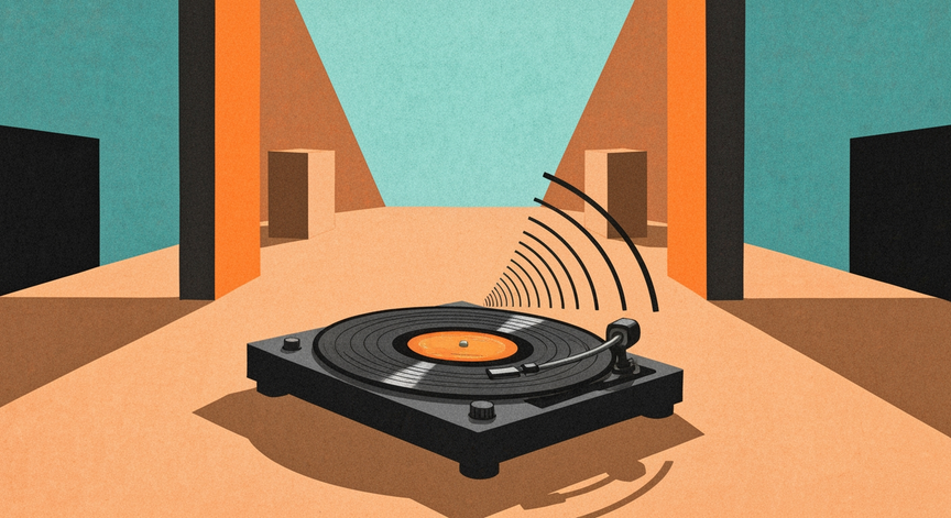 Launch Your Music Single