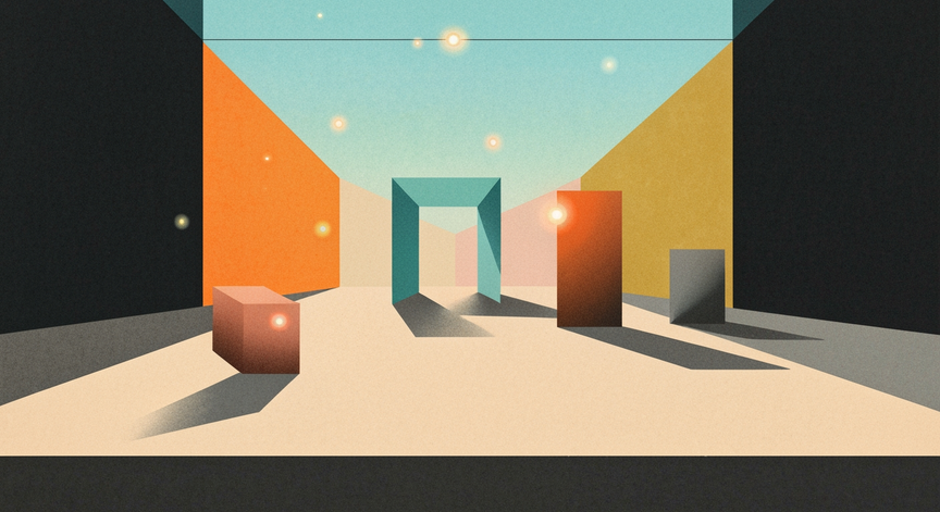 Introduction to Quantum Physics