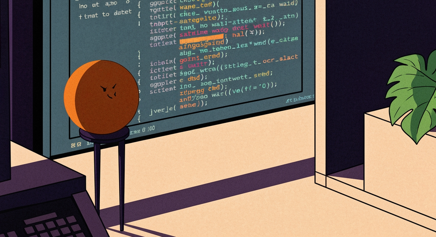 Introduction to C Programming