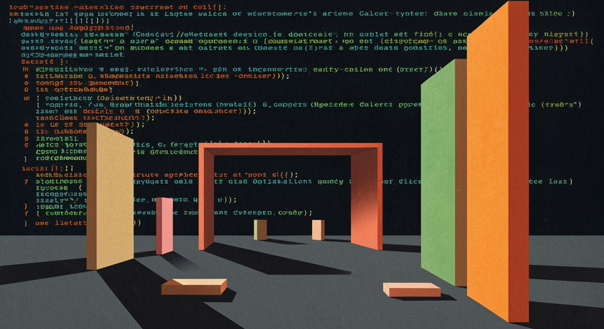 Introduction to Programming