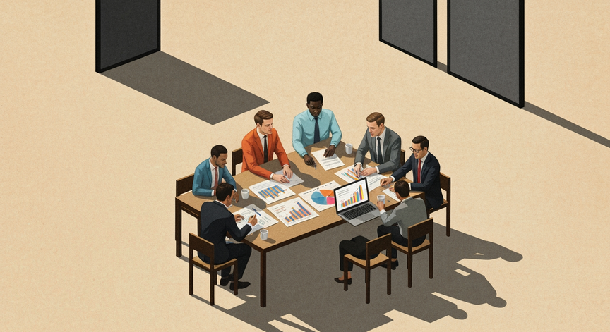 Launch Your Sales Business