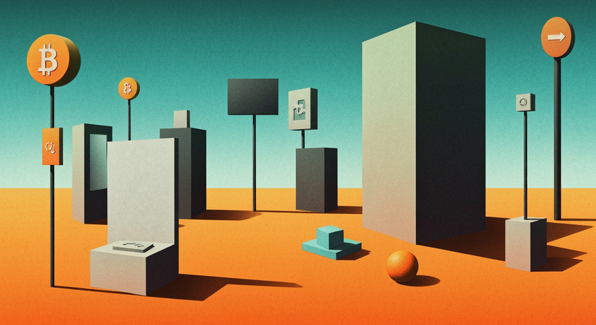 The World of Payment Systems