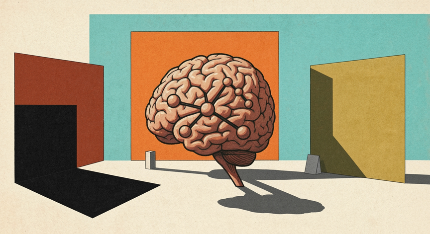 Supermemory.ai Category Explained